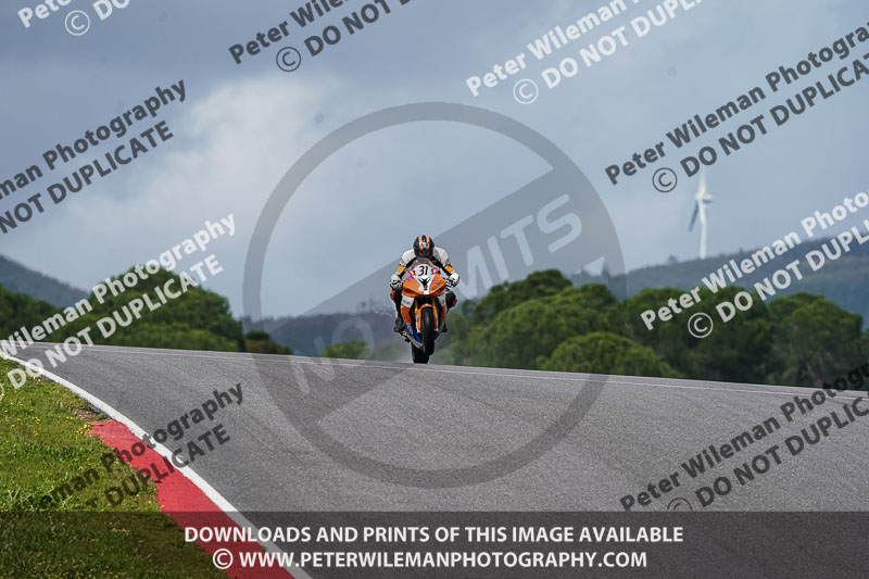 motorbikes;no limits;peter wileman photography;portimao;portugal;trackday digital images